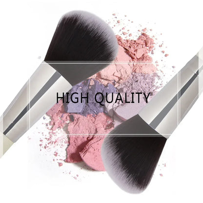 3/13/22pcs Professional Makeup Brushes Tools Set Make Up