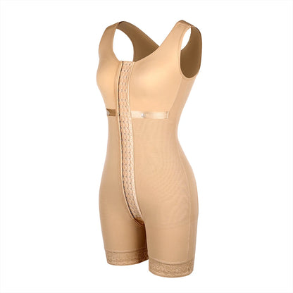 Colombianas Shaper Stage 2 For Women Postpartum Girdle BBL