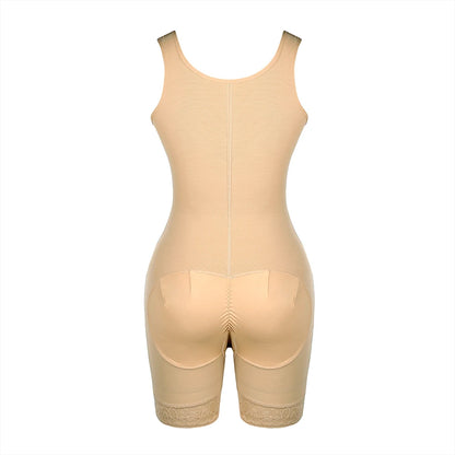 Colombianas Shaper Stage 2 For Women Postpartum Girdle BBL